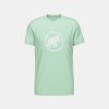 Tops | Buccellati Mammut Core T-Shirt Men Classic