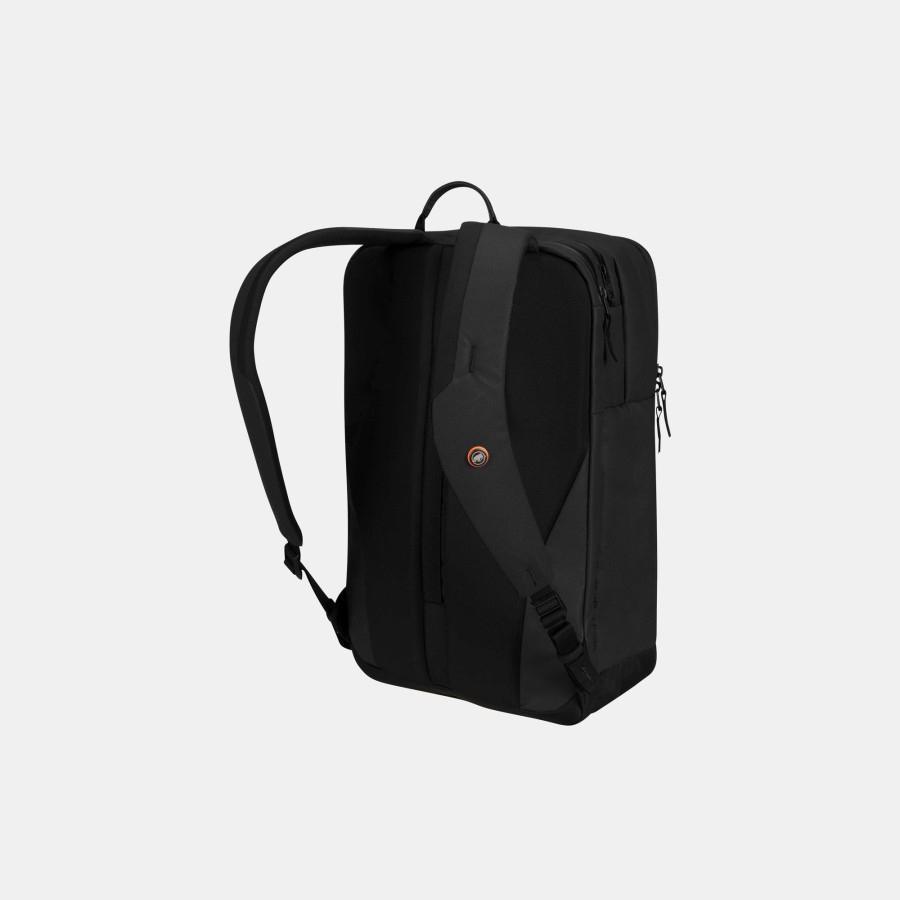 Backpacks & Bags | Buccellati Seon Transporter 25