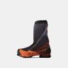 Mountaineering Boots | Buccellati Nordwand 6000 High