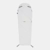 Sleeping Bags | Buccellati Cotton Liner Emt