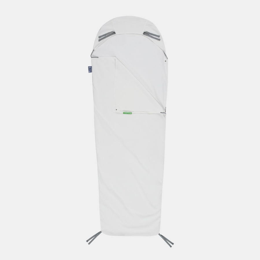 Sleeping Bags | Buccellati Cotton Liner Emt