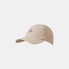 Accessories | Buccellati Sun Peak Cap