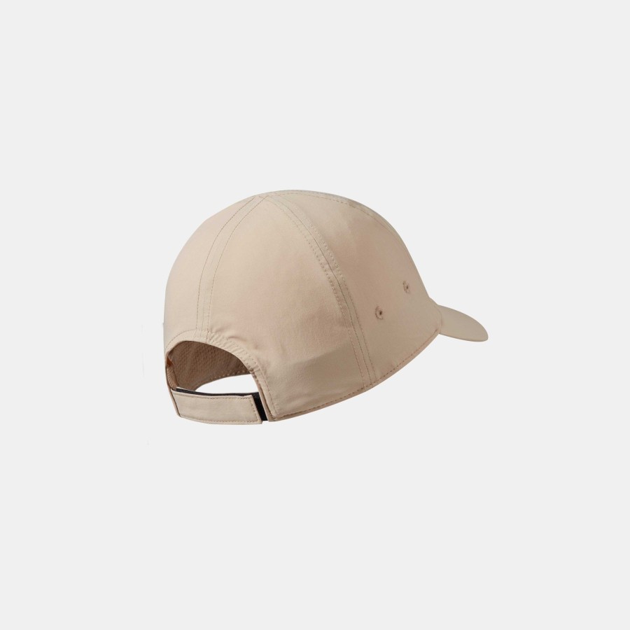 Accessories | Buccellati Sun Peak Cap