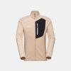 Tops | Buccellati Taiss Light Ml Jacket Men