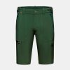 Pants & Shorts | Buccellati Runbold Shorts Men