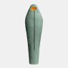 Sleeping Bags | Buccellati Comfort Fiber Bag -5C