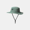 Accessories | Buccellati Runbold Hat