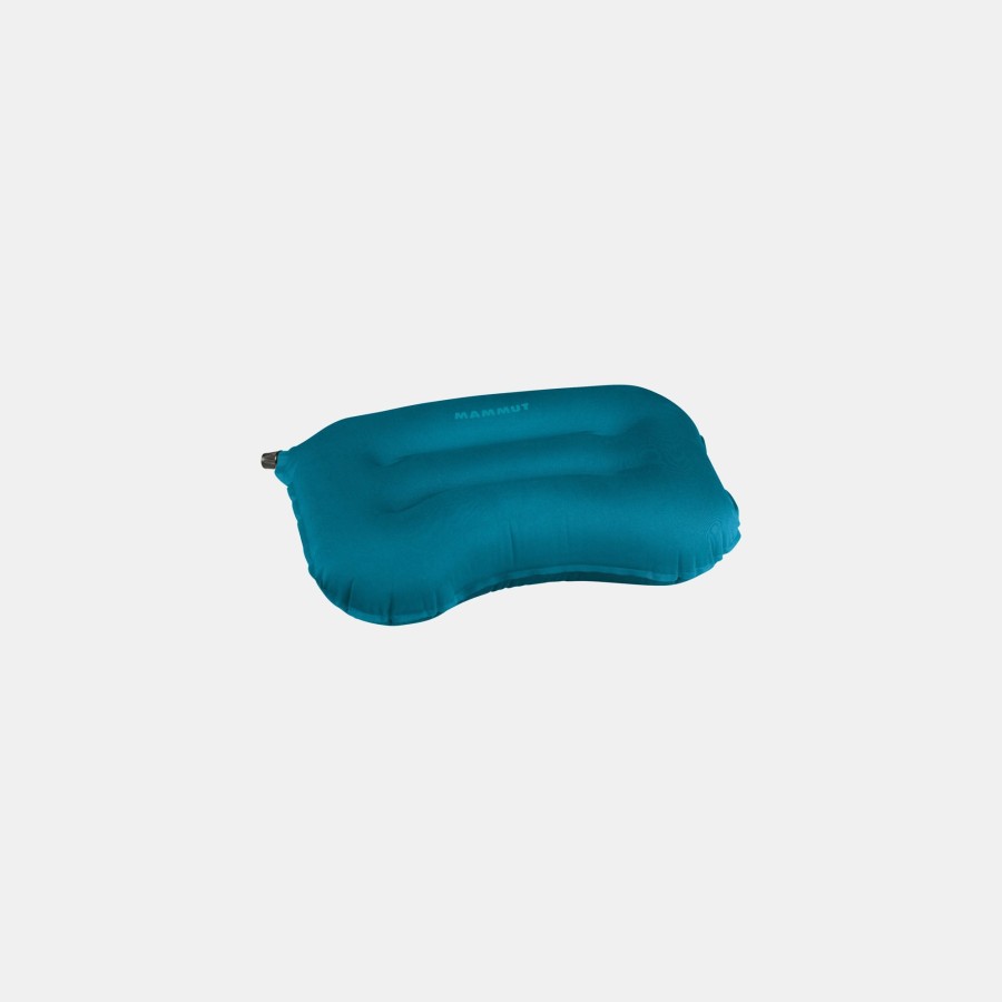 Sleeping Bags | Buccellati Ergonomic Pillow Cft