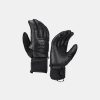 Accessories | Buccellati Eiger Free Glove