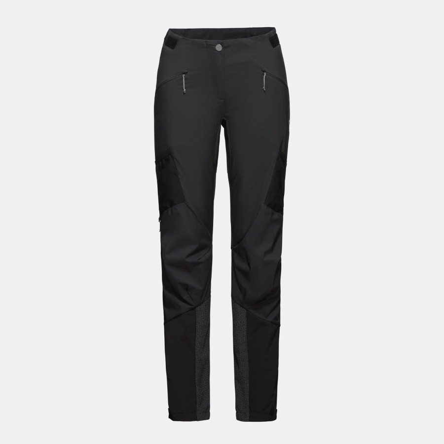 Pants & Shorts | Buccellati Aenergy In Hybrid Pants Women