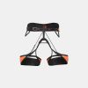 Climbing Equipment | Buccellati Sender Light Harness