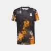 Tops | Buccellati Massone Sport T-Shirt Men Sender