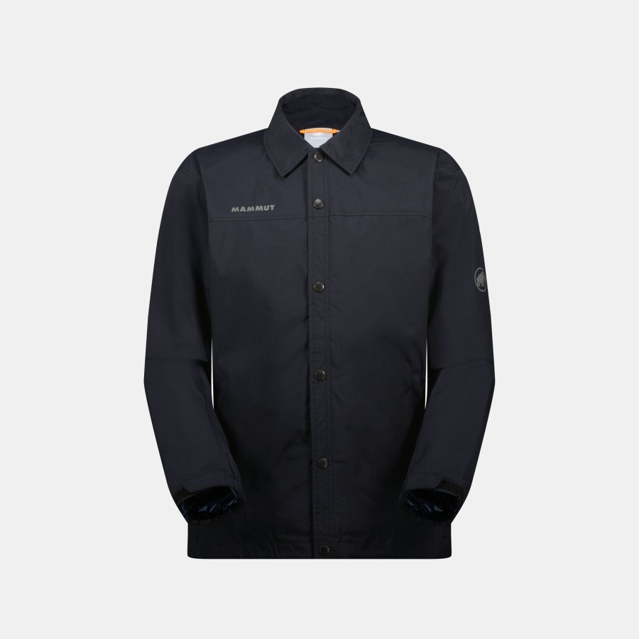 Jackets & Vests | Buccellati Utility Coach Jacket