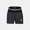 Pants & Shorts | Buccellati Aenergy Tr 2 In 1 Shorts Women