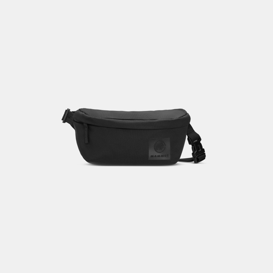 Backpacks & Bags | Buccellati Xeron Classic Waistpack