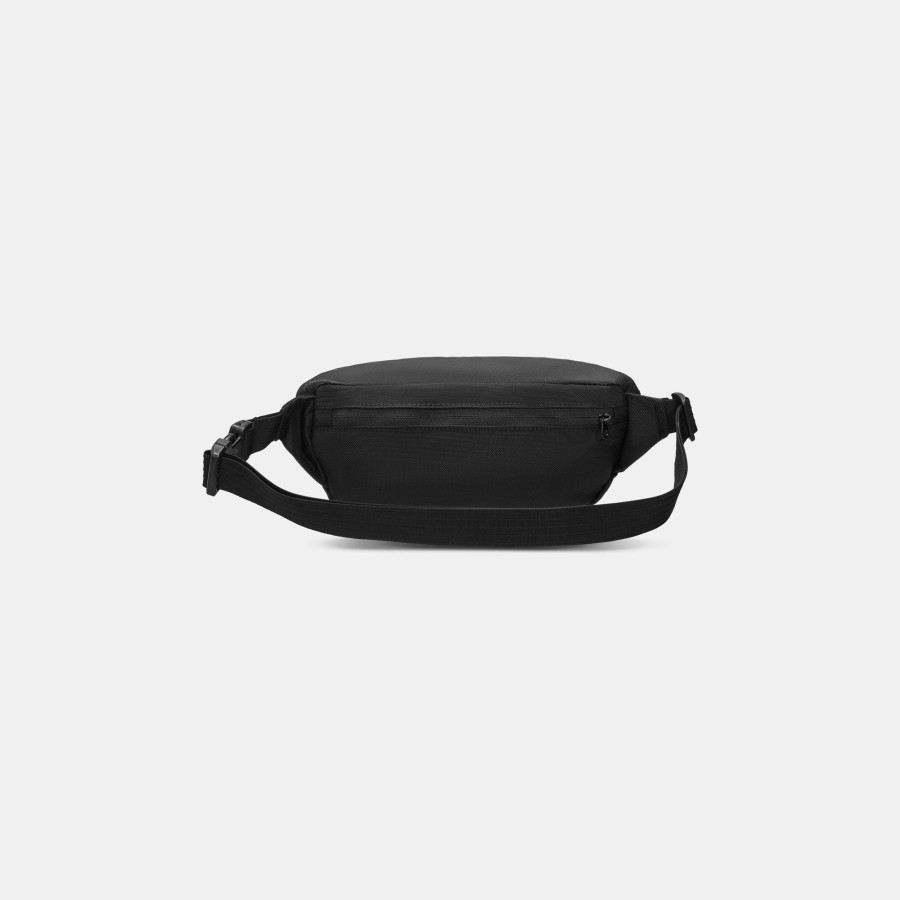 Backpacks & Bags | Buccellati Xeron Classic Waistpack