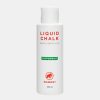 Climbing Equipment | Buccellati Liquid Chalk Peppermint 100 Ml