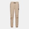 Pants & Shorts | Buccellati Massone Light Pants Women