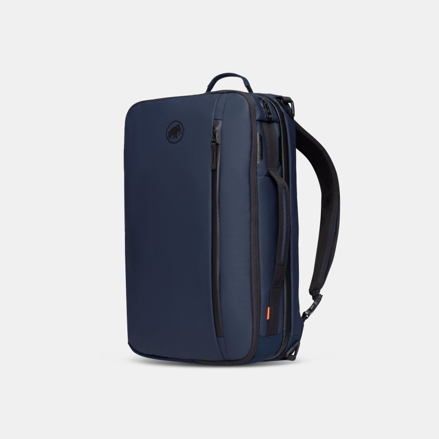 Backpacks & Bags | Buccellati Seon 3-Way 20