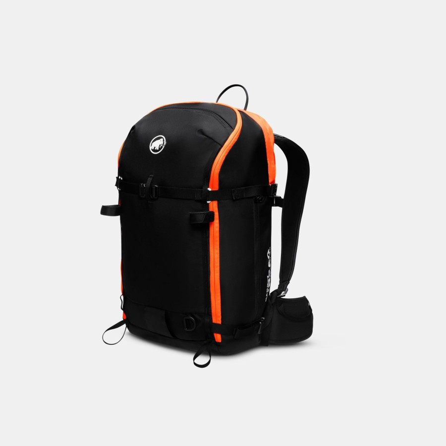 Backpacks & Bags | Buccellati Tour 30 Women Removable Airbag 3.0