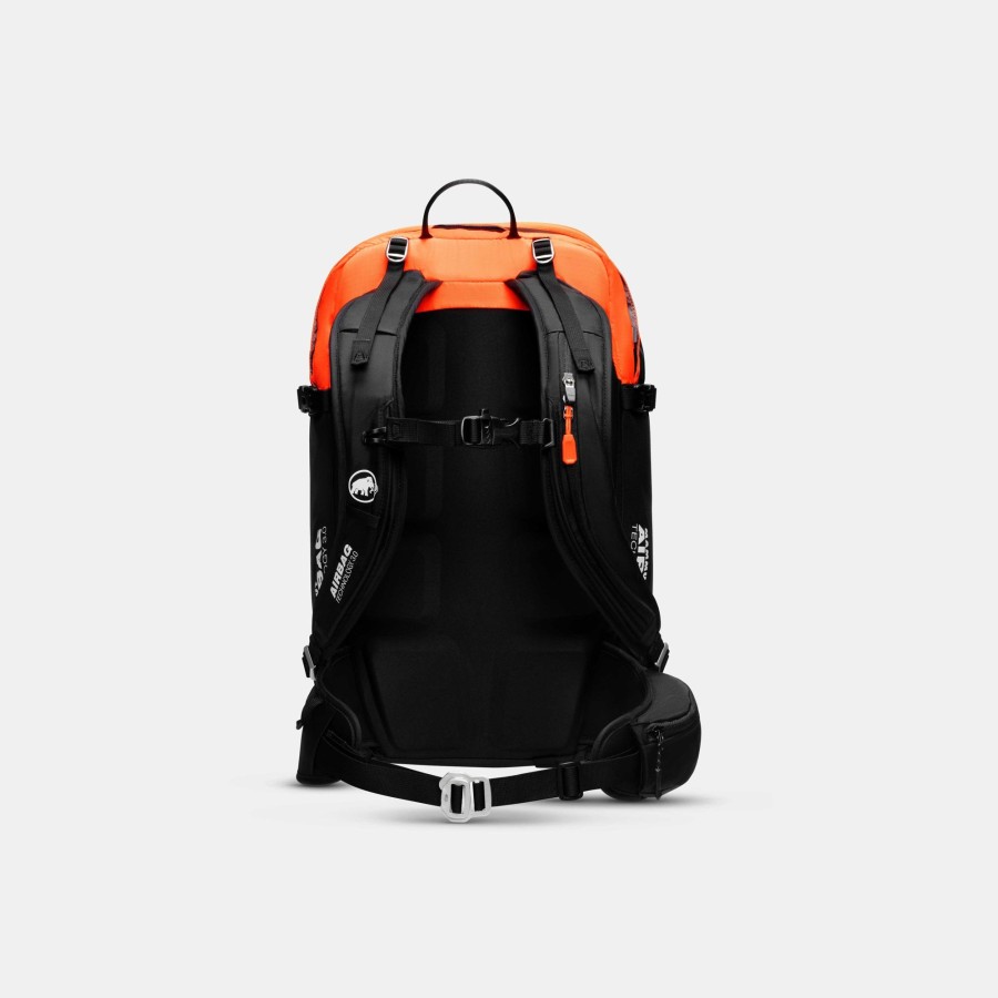 Backpacks & Bags | Buccellati Tour 30 Women Removable Airbag 3.0