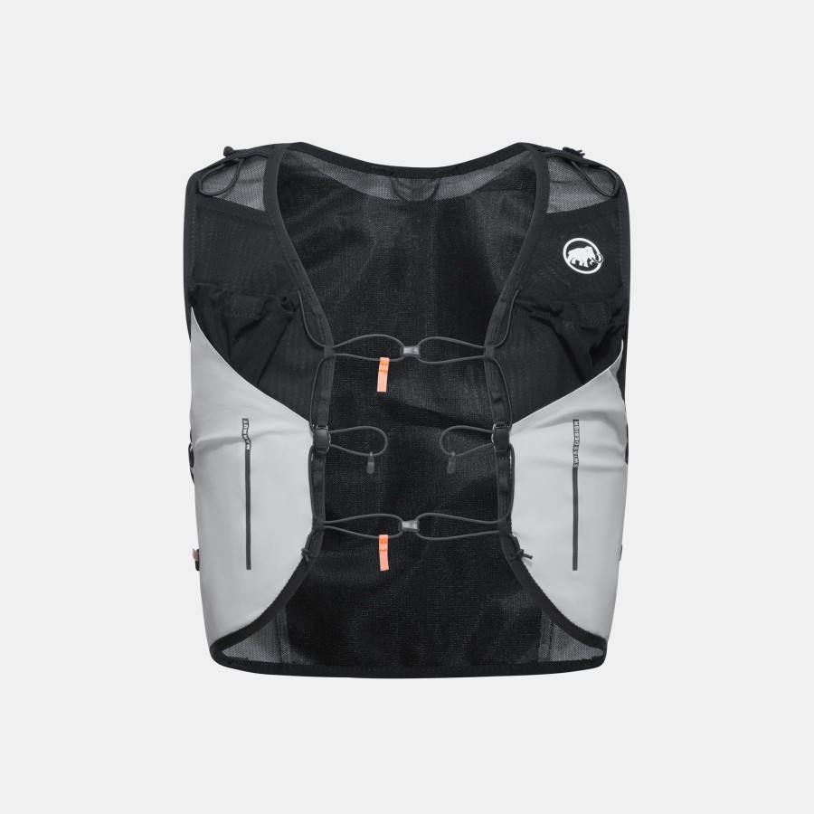 Backpacks & Bags | Buccellati Aenergy Tr 5 Men