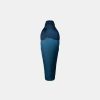 Sleeping Bags | Buccellati Nordic Oti Spring