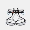 Climbing Equipment | Buccellati Eiger Speed Harness