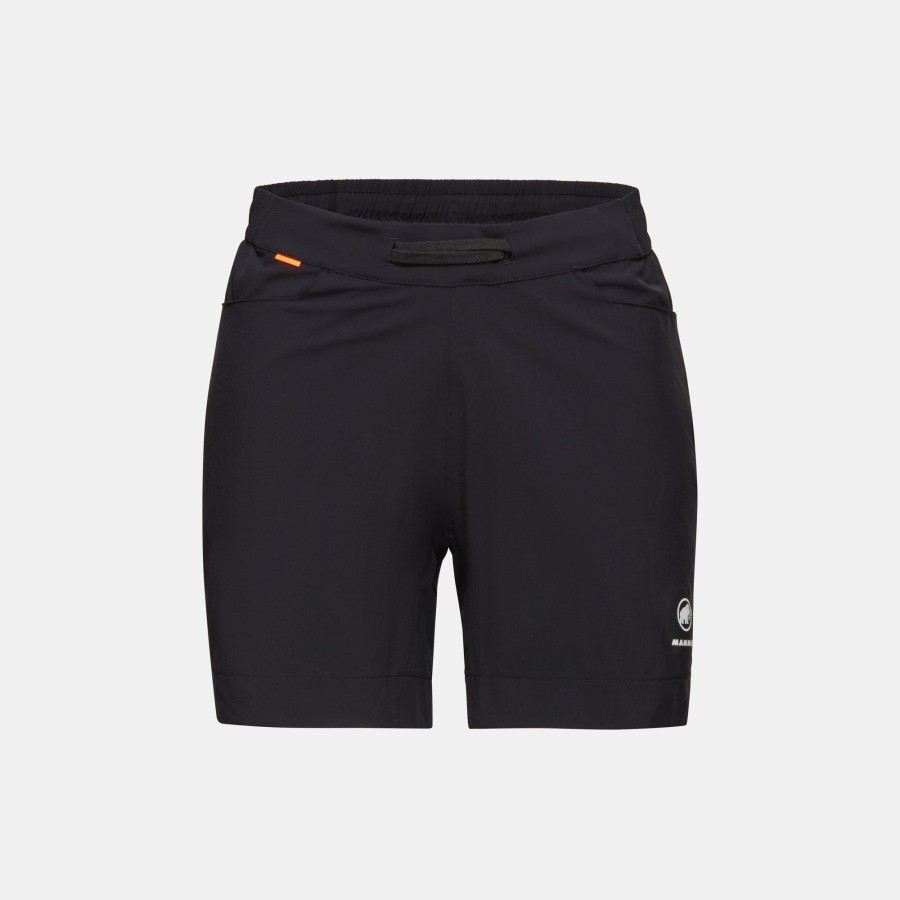 Pants & Shorts | Buccellati Massone Sport Shorts Women