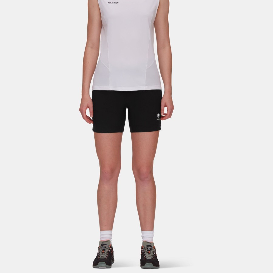 Pants & Shorts | Buccellati Massone Sport Shorts Women