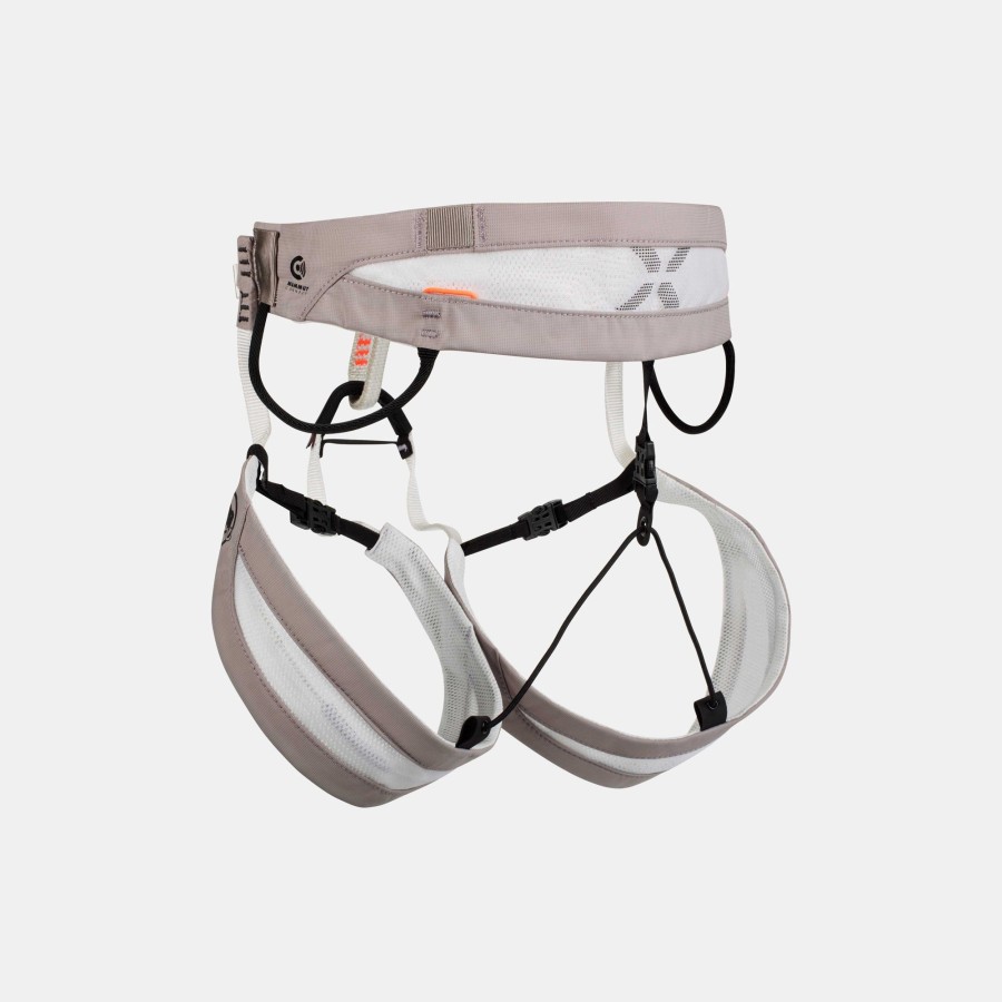 Climbing Equipment | Buccellati Zephir Altitude