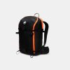 Backpacks & Bags | Buccellati Tour 30 Women Removable Airbag 3.0 Ready