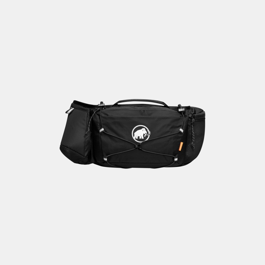 Backpacks & Bags | Buccellati Lithium Waistpack