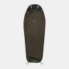 Sleeping Bags | Buccellati Grevling Emt