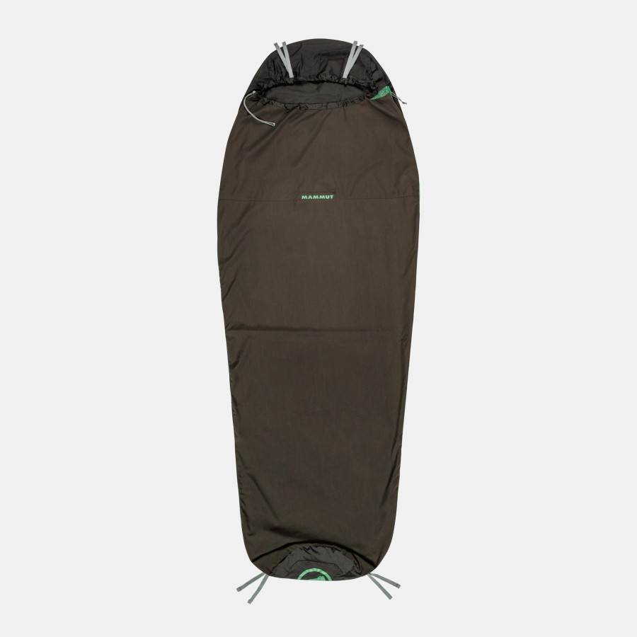 Sleeping Bags | Buccellati Grevling Emt