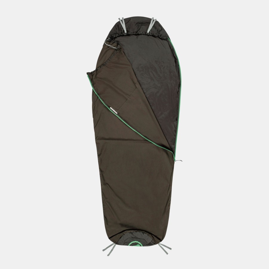 Sleeping Bags | Buccellati Grevling Emt