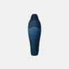 Sleeping Bags | Buccellati Nordic Oti Winter