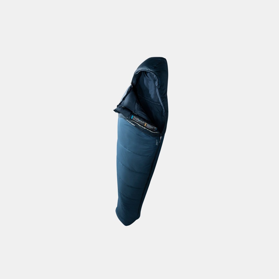 Sleeping Bags | Buccellati Nordic Oti Winter