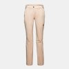 Pants & Shorts | Buccellati Runbold Pants Women