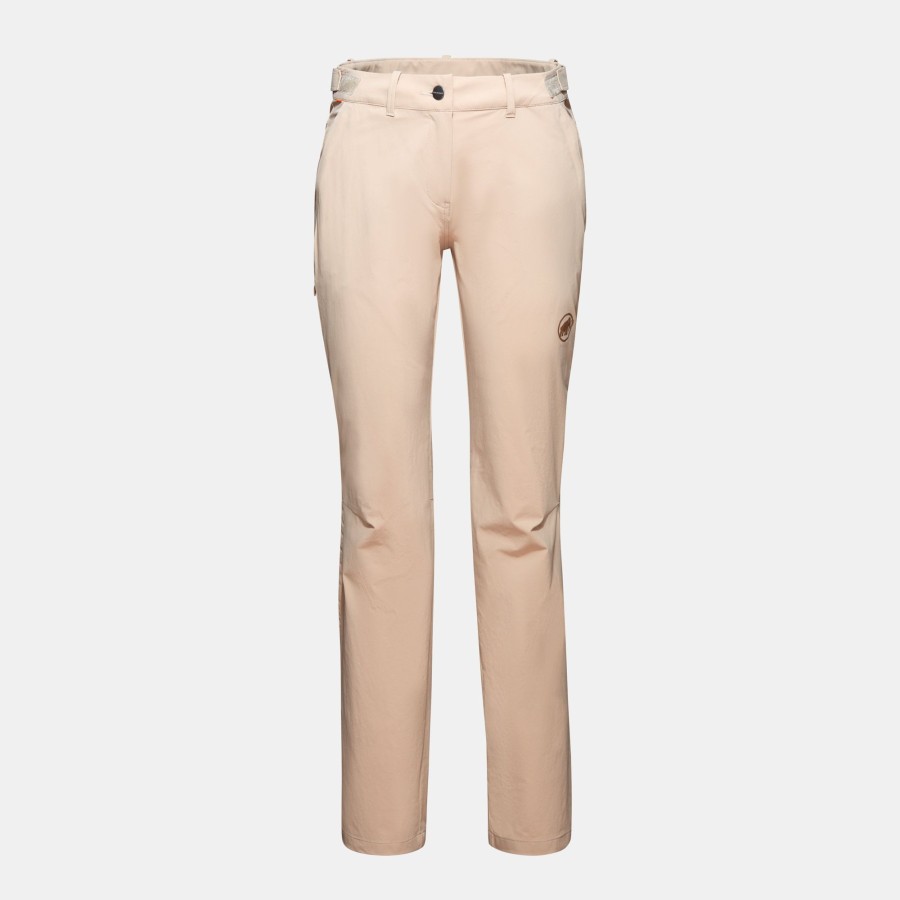 Pants & Shorts | Buccellati Runbold Pants Women