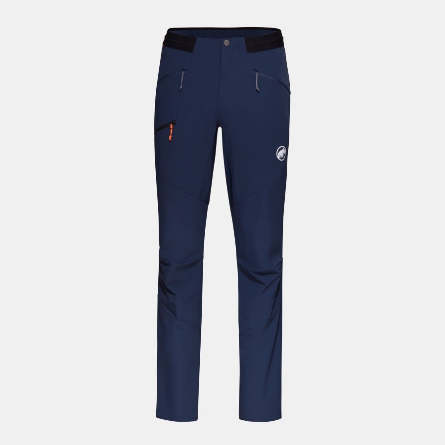 Pants & Shorts | Buccellati Aenergy Light So Pants Men