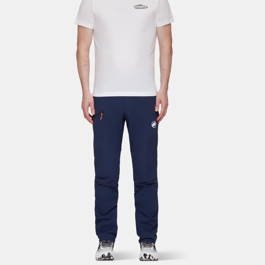 Pants & Shorts | Buccellati Aenergy Light So Pants Men