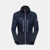 Tops | Buccellati Eiger Nordwand Ml Hybrid Hooded Jacket Women