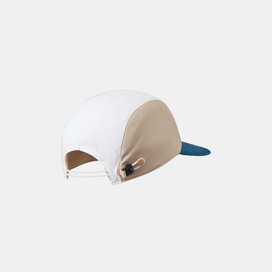 Accessories | Buccellati Aenergy Light Cap