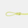 Climbing Equipment | Buccellati 6.0 Glacier Cord Dry