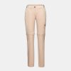 Pants & Shorts | Buccellati Runbold Zip Off Pants Women