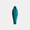 Sleeping Bags | Buccellati Womens Protect Down Bag -21C