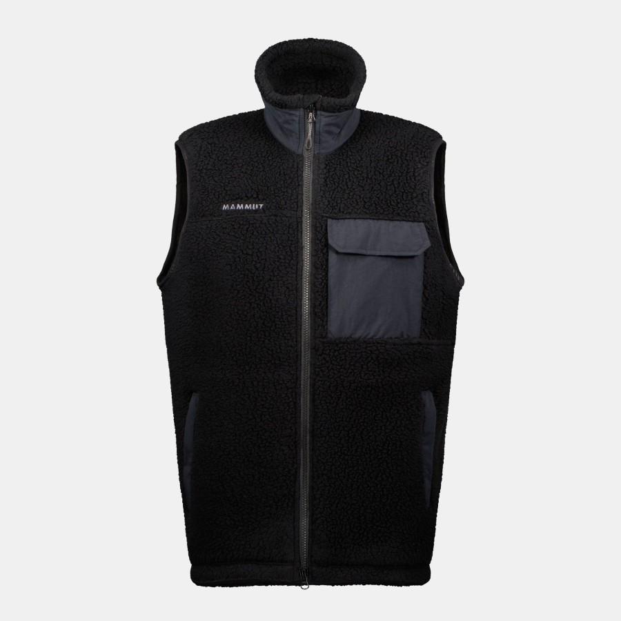 Jackets & Vests | Buccellati Miracle Ml Vest Men