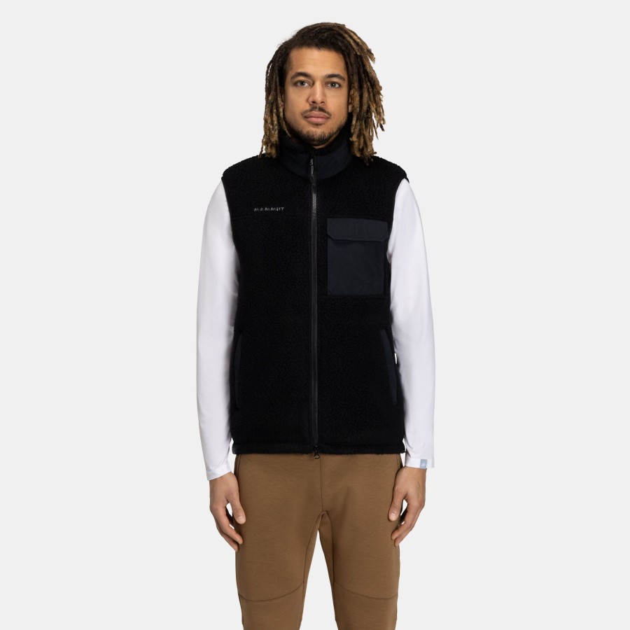 Jackets & Vests | Buccellati Miracle Ml Vest Men