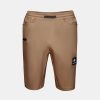 Pants & Shorts | Buccellati Massone Shorts Men